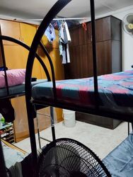 Blk 171 Hougang Avenue 1 (Hougang), HDB 4 Rooms #627850611